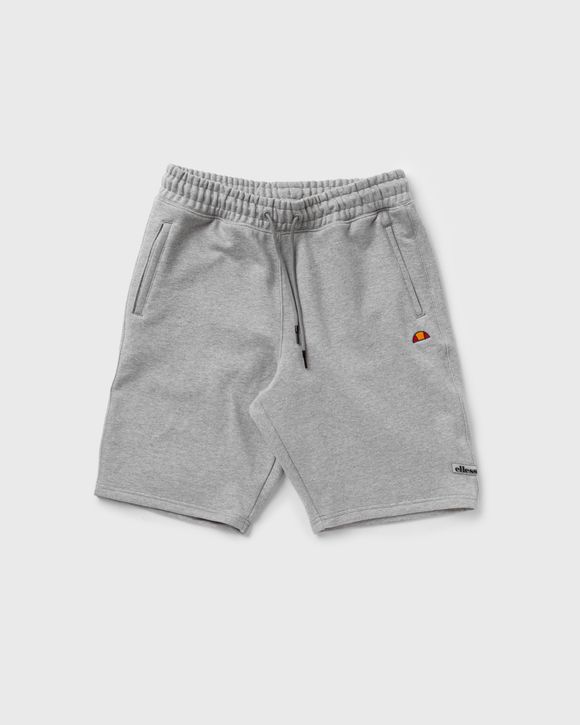 Lionoli 10" Short