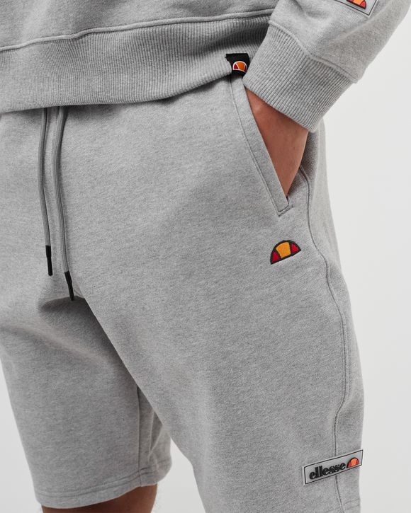 Lionoli 10" Short