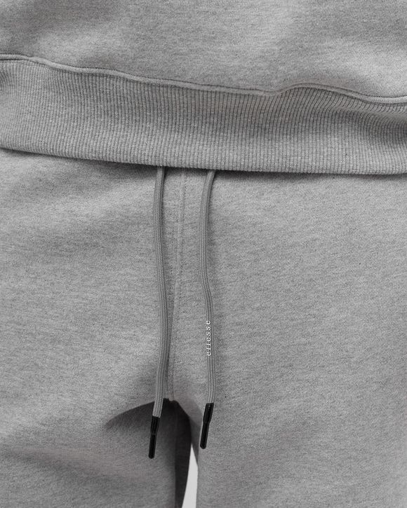 Lionoli 10" Short