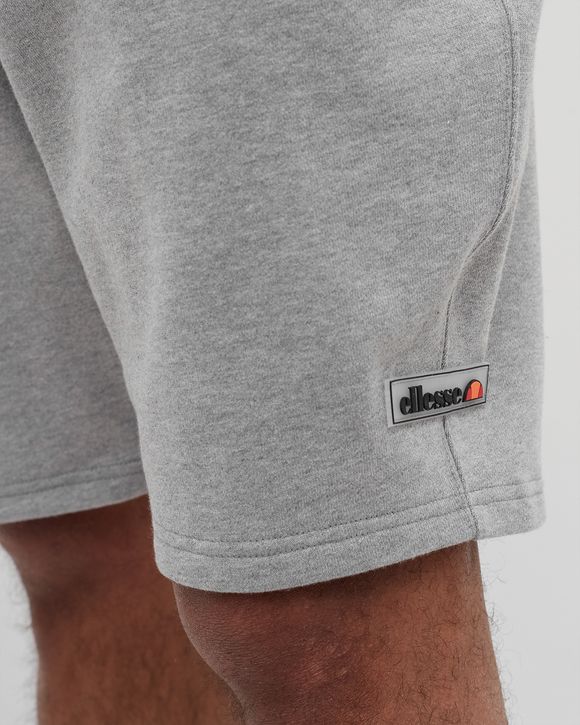 Lionoli 10" Short