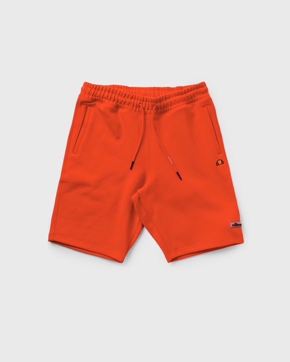 Lionoli 10" Short