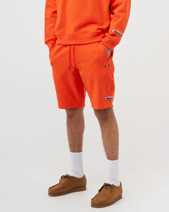 Lionoli 10" Short