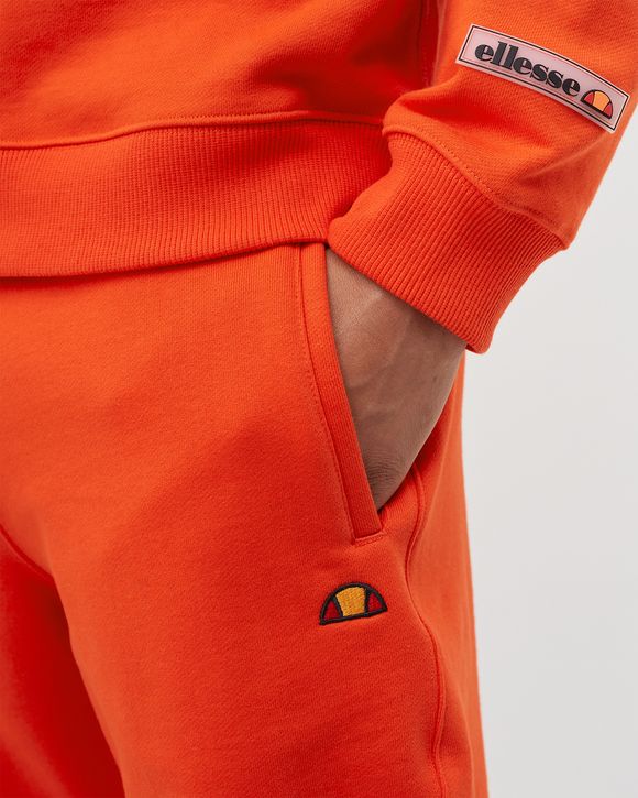 Lionoli 10" Short