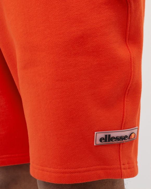 Lionoli 10" Short