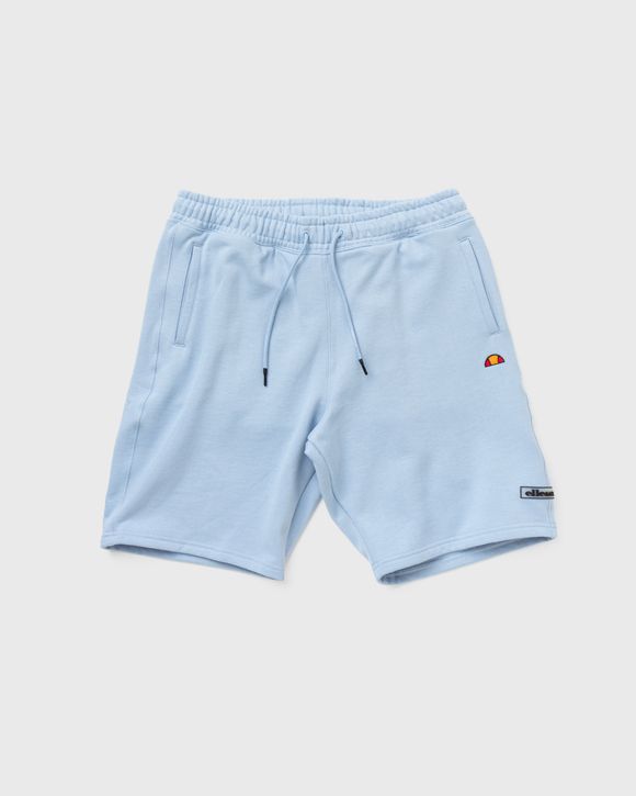 Lionoli Short