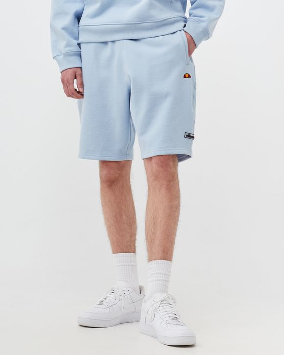 Lionoli Short