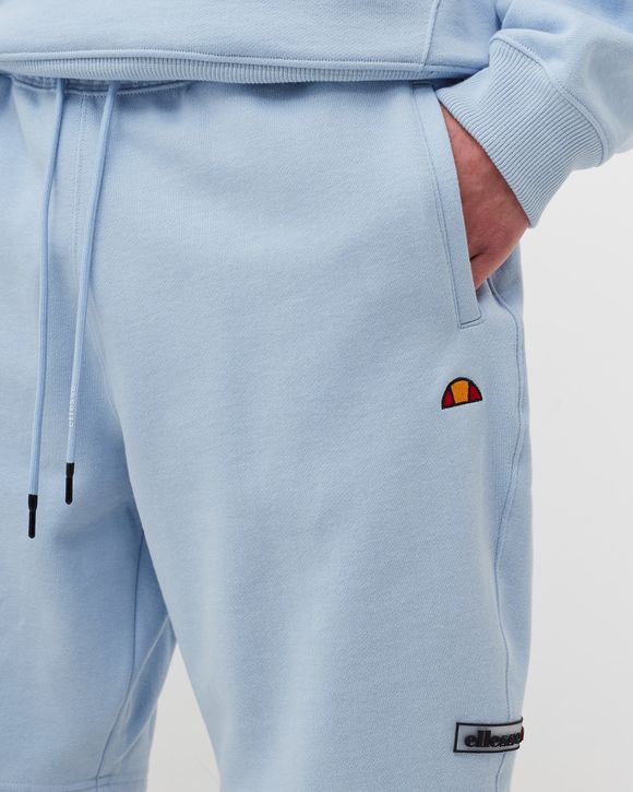 Lionoli Short