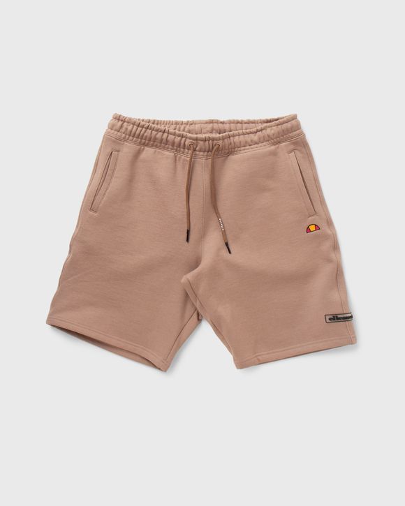 Lionoli Short