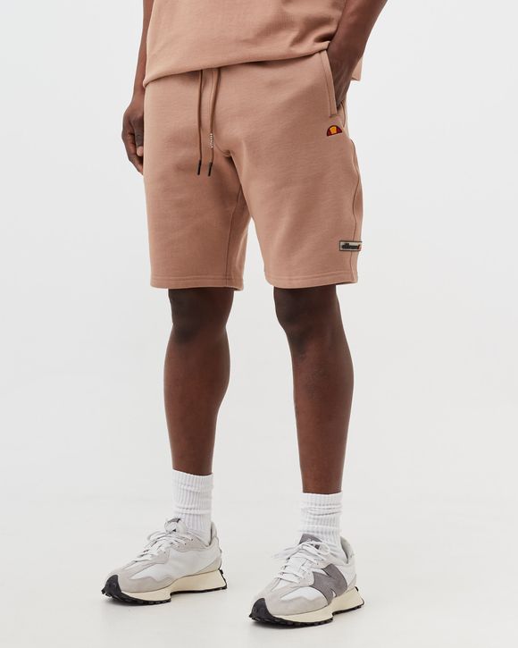Lionoli Short