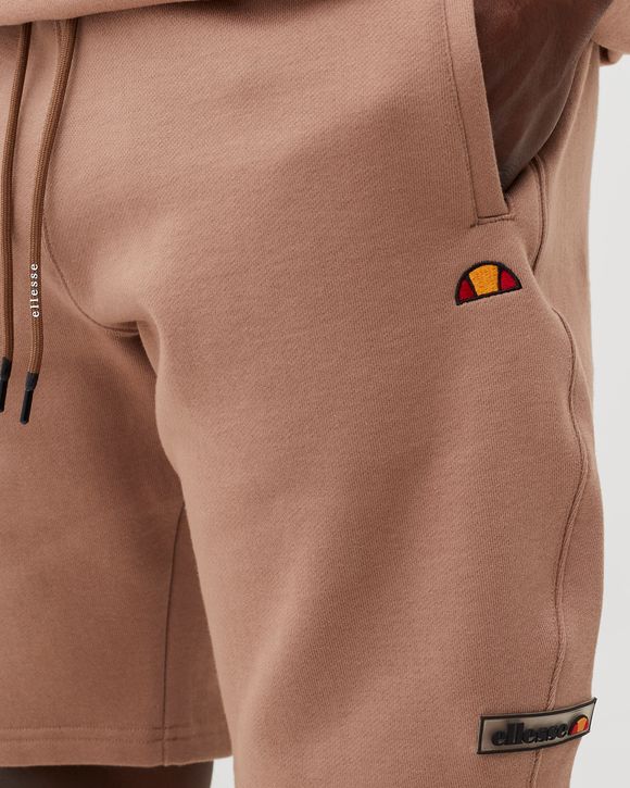 Lionoli Short