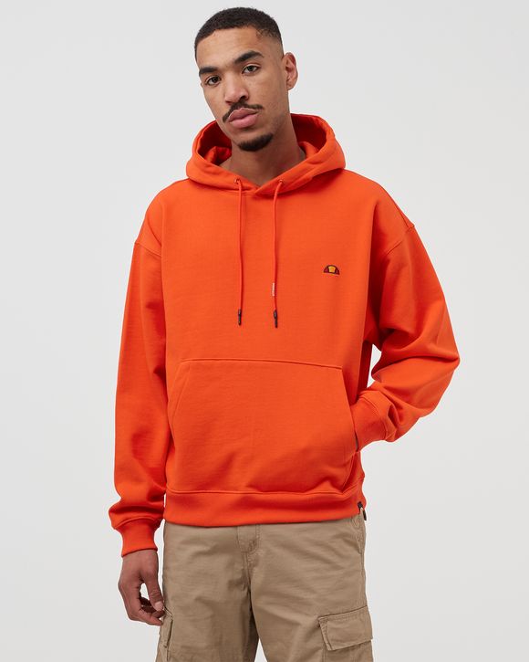Marzior Oh HOODIE