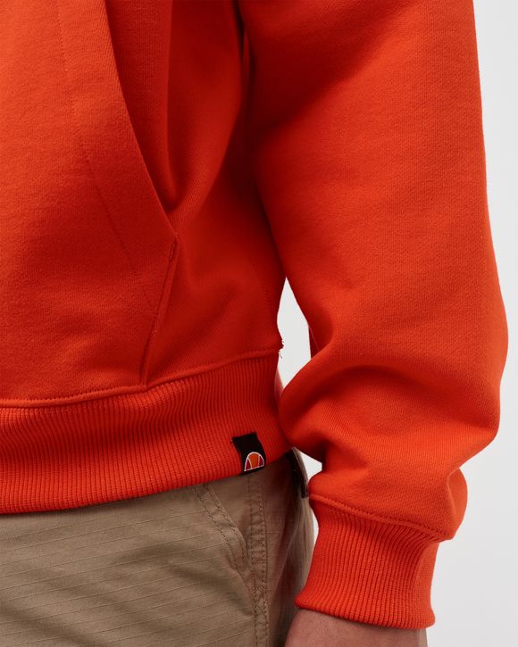 Marzior Oh HOODIE