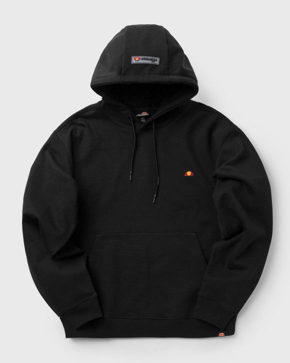 Marzior Oh Hoody