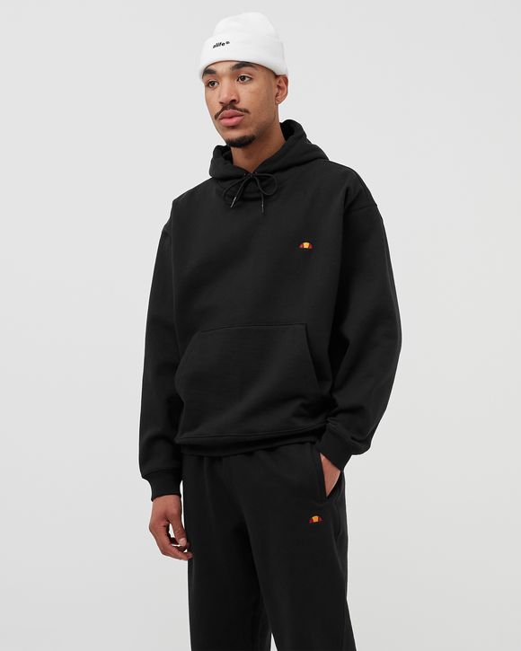 Marzior Oh Hoody