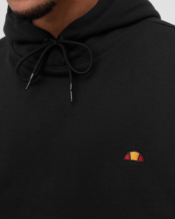 Marzior Oh Hoody