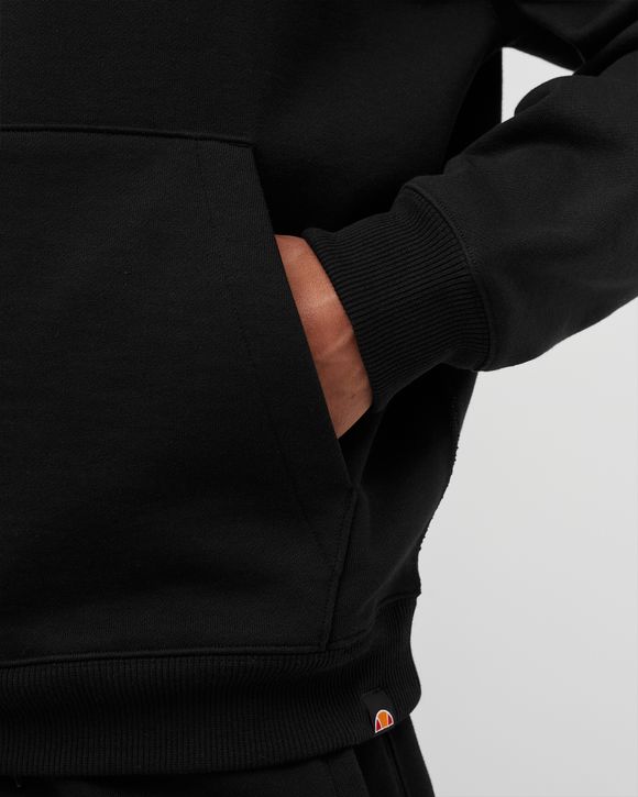 Marzior Oh Hoody