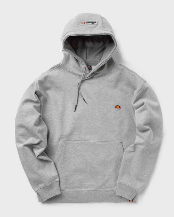 Marzior Oh Hoody