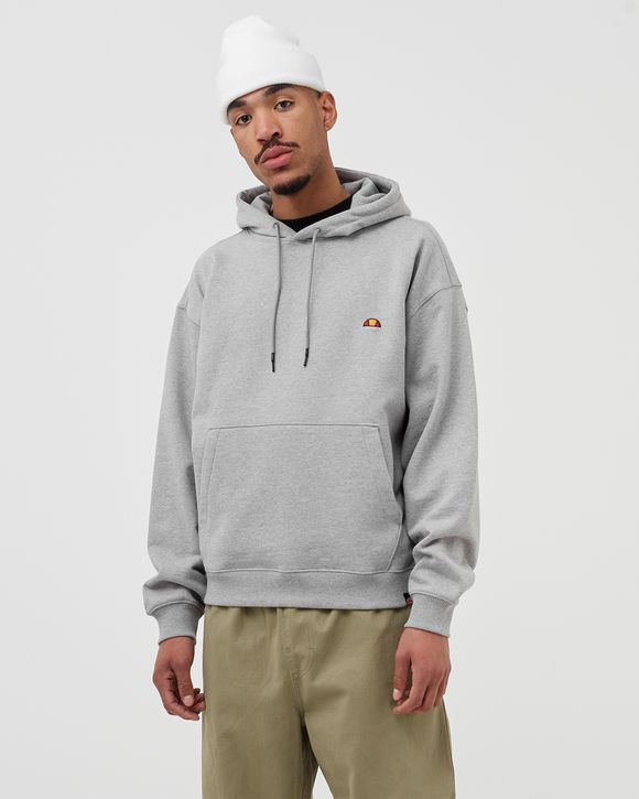 Marzior Oh Hoody