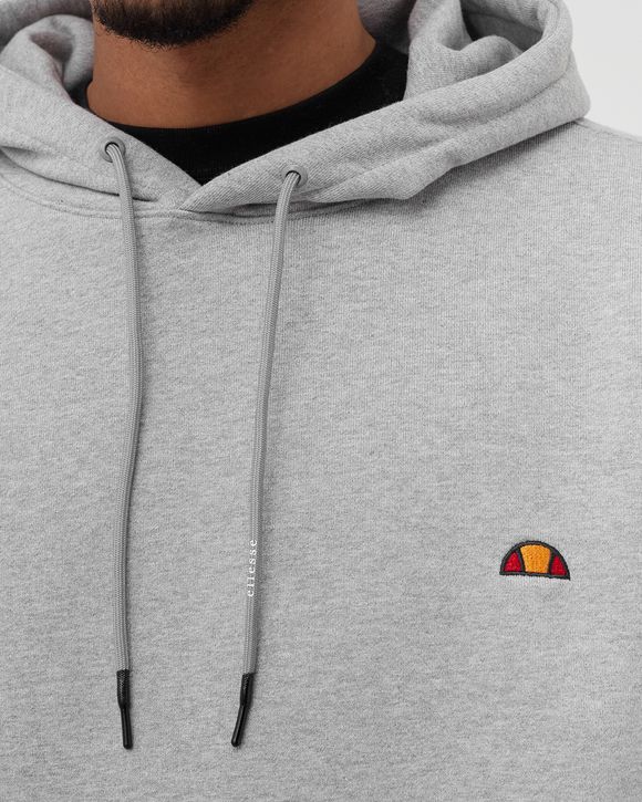 Marzior Oh Hoody