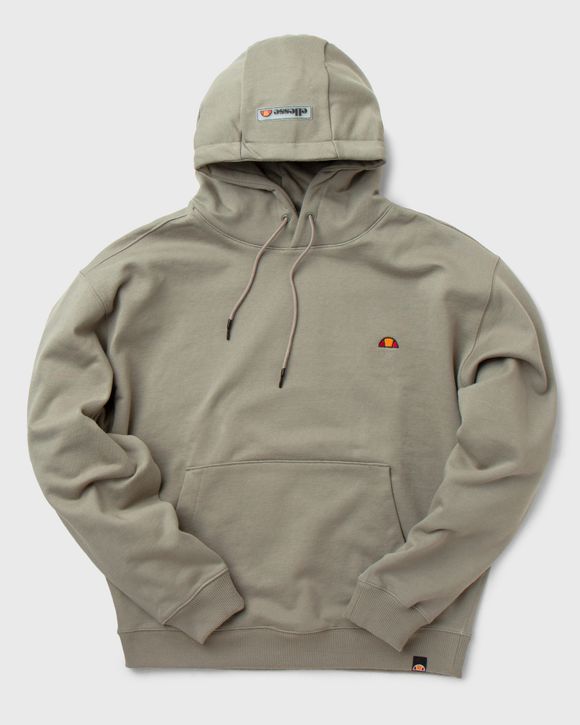 Marzior Oh Hoody