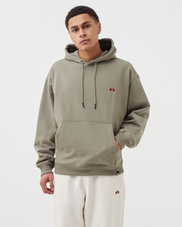 Marzior Oh Hoody
