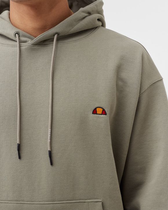 Marzior Oh Hoody