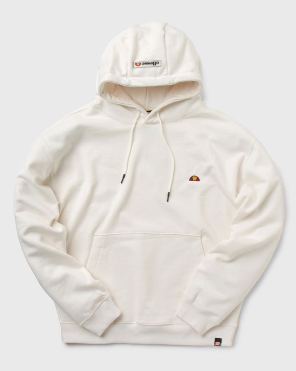Marzior Oh Hoody