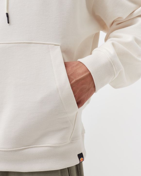 Marzior Oh Hoody