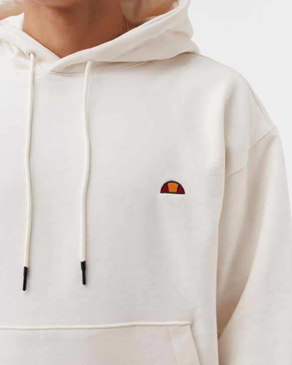 Marzior Oh Hoody