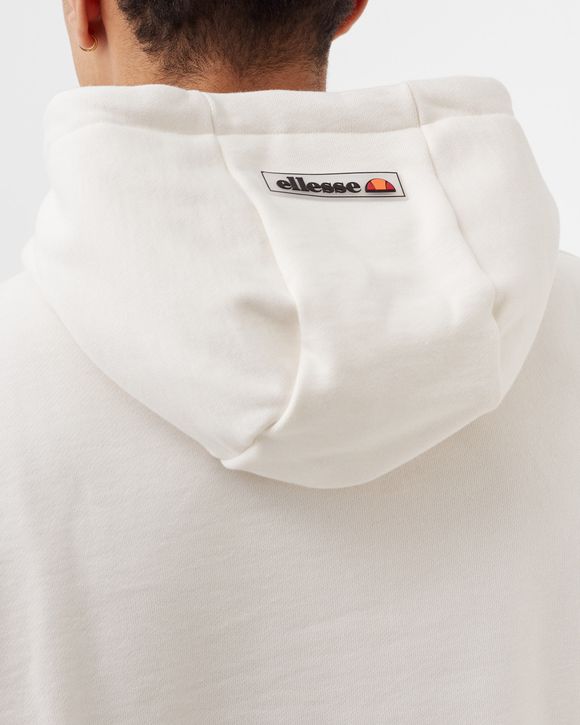 Marzior Oh Hoody