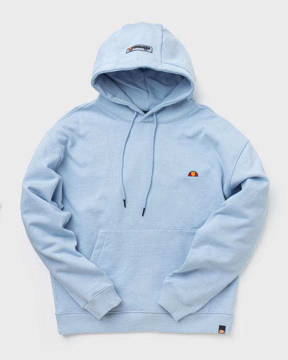 Marzior OH Hoody