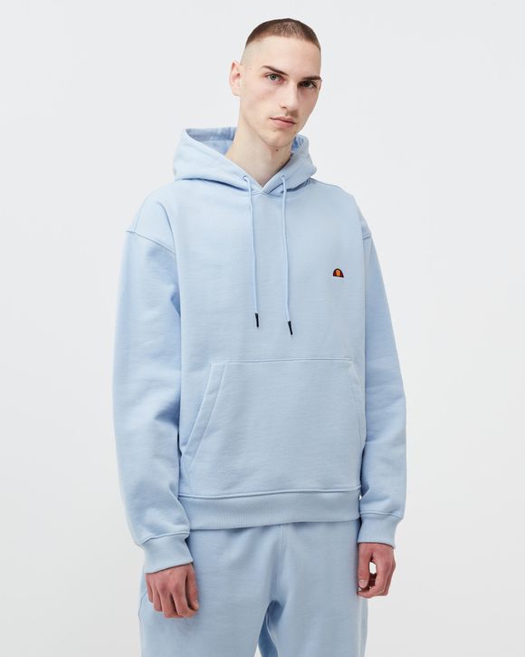 Marzior OH Hoody