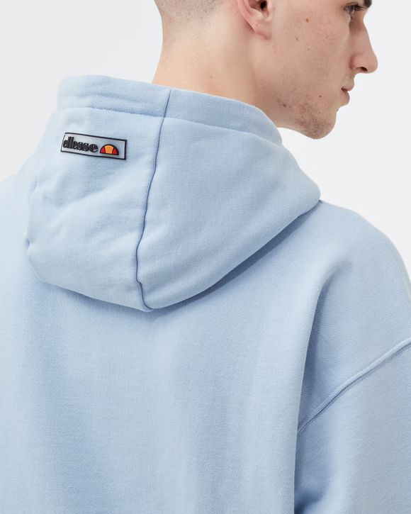 Marzior OH Hoody