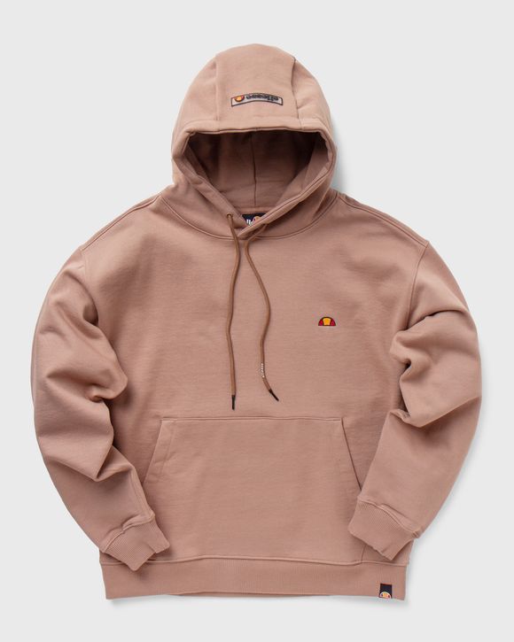 Marzior OH Hoody