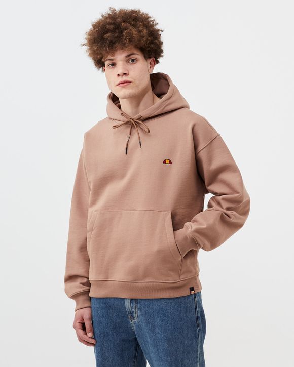 Marzior OH Hoody