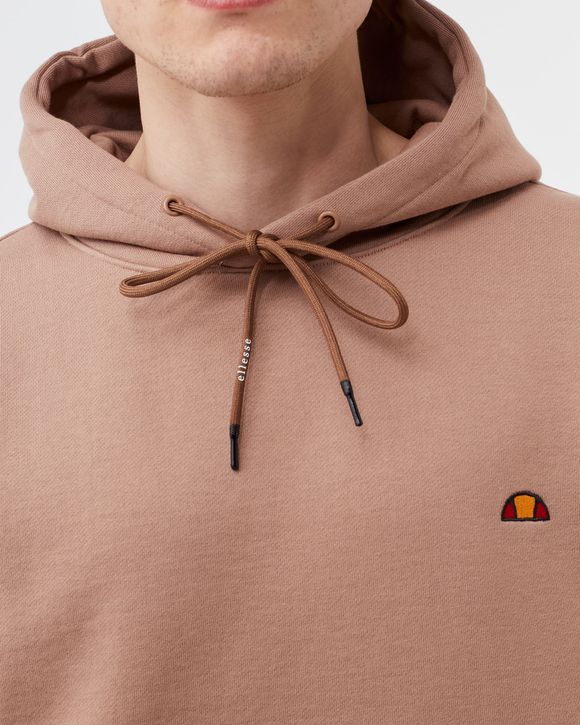 Marzior OH Hoody