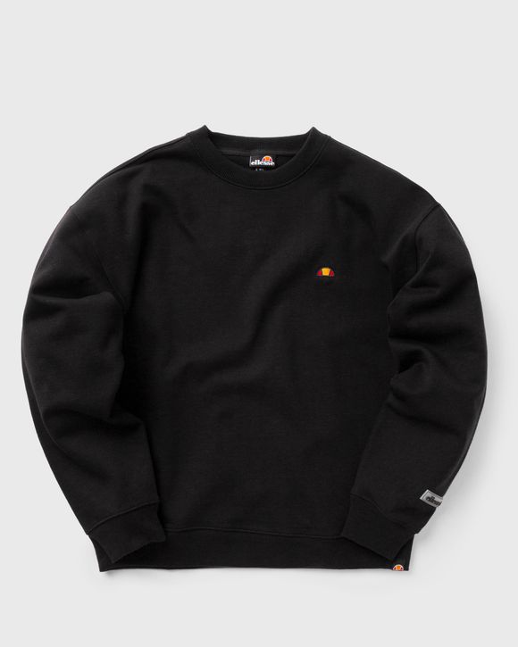 Montano Crewsweat