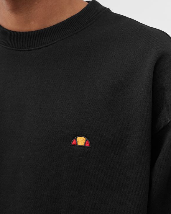 Montano Crewsweat