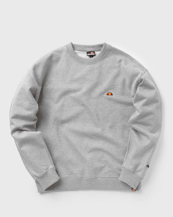 Montano Crewsweat