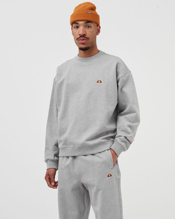 Montano Crewsweat