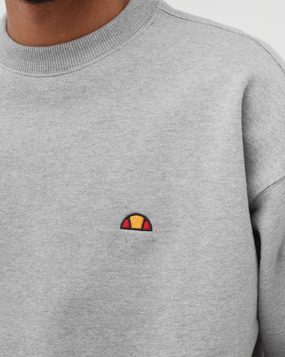 Montano Crewsweat