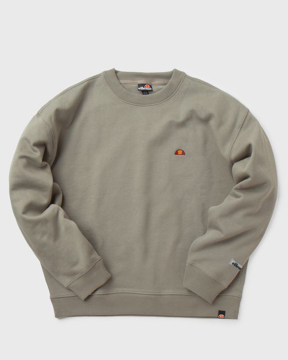 Montano Crewsweat