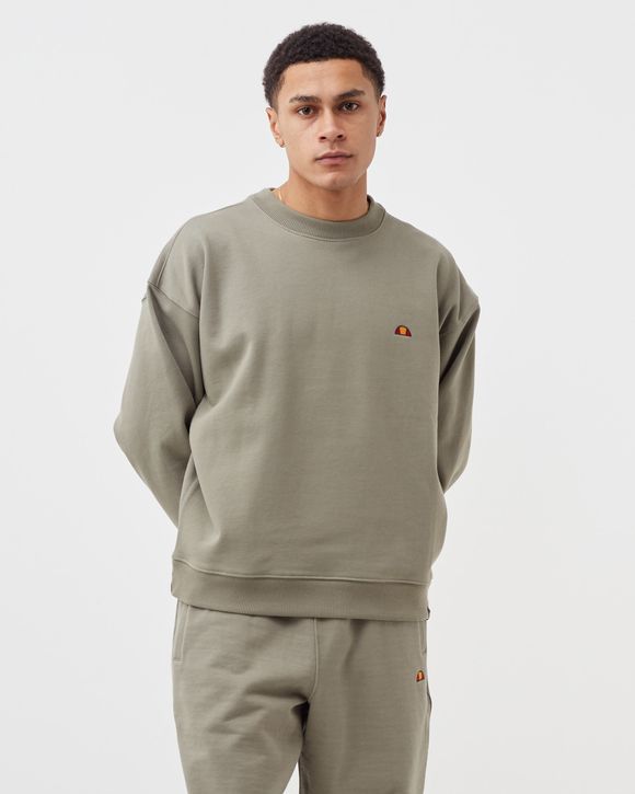 Montano Crewsweat