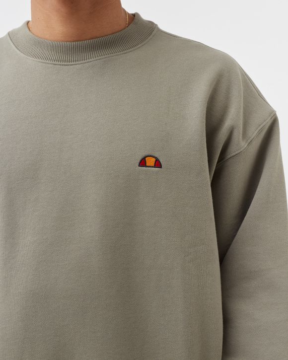 Montano Crewsweat