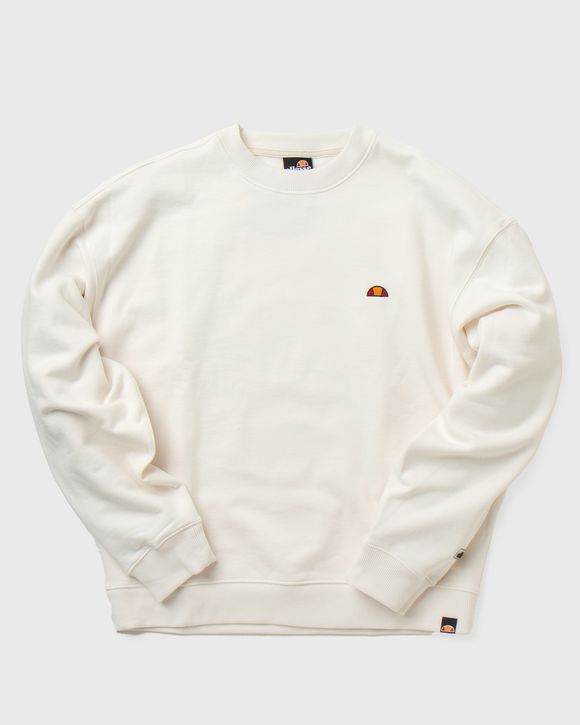 Montano Crewsweat