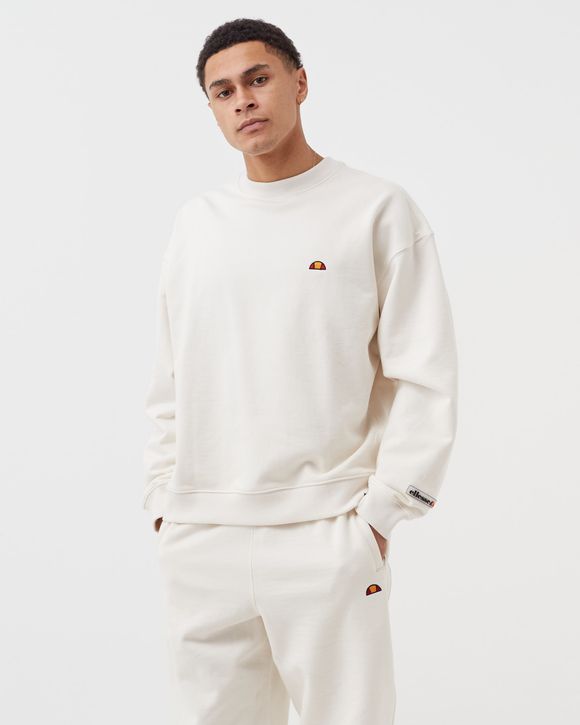 Montano Crewsweat