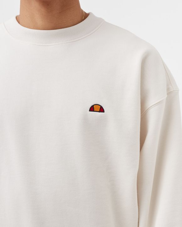 Montano Crewsweat