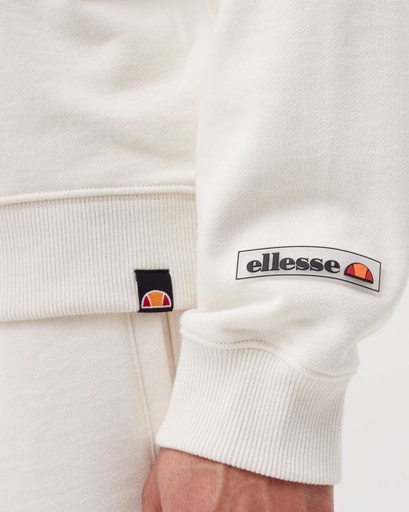 Montano Crewsweat