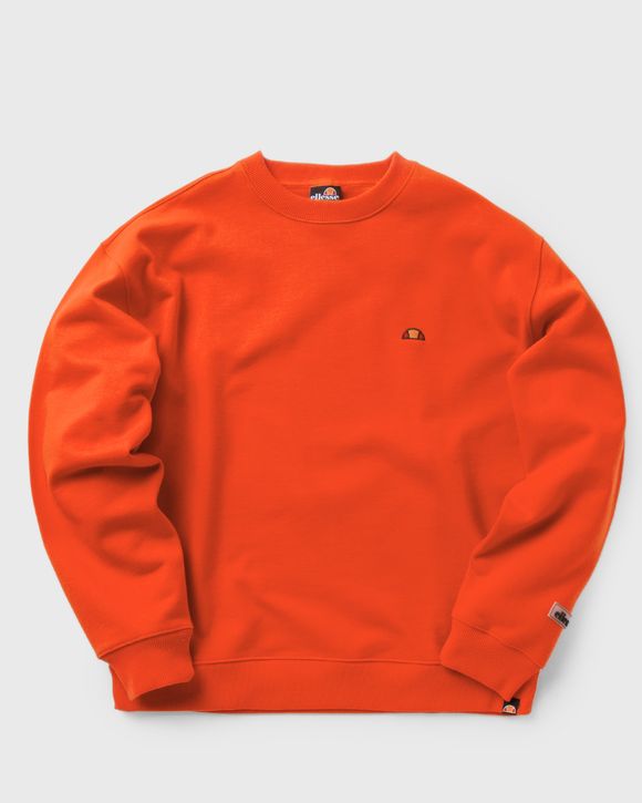 Montano Crewsweat