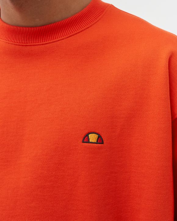 Montano Crewsweat